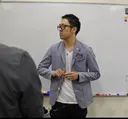 ショート/ボブ オオタダイスケのプロフィール画像