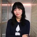 ボブ/似合わせ レイヤーcocomoのプロフィール画像