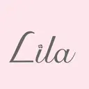 Lila 沼津店のプロフィール画像