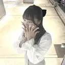 🖤メンズ特化 西郷 桃代🖤のプロフィール画像