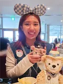 ANNE 勝どき店 / MEGUMI🌻のプロフィール画像