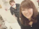 堀 嘉照のプロフィール画像