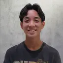 曲がる縮毛矯正超特化 パーマ/シュントのプロフィール画像
