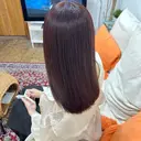 海藤 琉衣のプロフィール画像