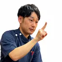 整体サロン エイアスのプロフィール画像