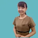 インターパーク店 須藤（すどう）のプロフィール画像