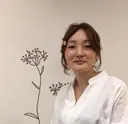 トップ スタイリストのプロフィール画像