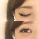 🍒🍒 lumiriseのプロフィール画像