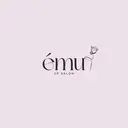 emu 眉毛waxのプロフィール画像