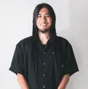 縮毛矯正/髪質改善 RENのプロフィール画像