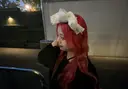 松尾 彩生のプロフィール画像