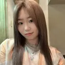 asumi/栄 メンズカットのプロフィール画像