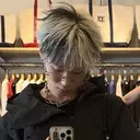 大塚 志遠のプロフィール画像