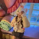 しげおか さほのプロフィール画像