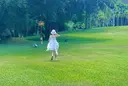 シン リンのプロフィール画像