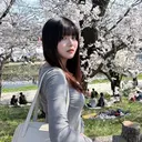 はるね/名古屋/名駅 /透明感カラー🎀のプロフィール画像