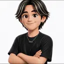 大阪ケアブリーチ/ ミルクティーベージュのプロフィール画像