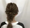 佐藤 花帆のプロフィール画像