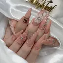 KIRA LILYのプロフィール画像