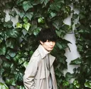 松田 亮葉のプロフィール画像
