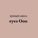 eyes Oooのプロフィール画像
