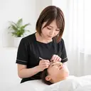 ディアナ千波店 久保のプロフィール画像