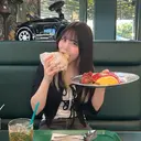 【yuni】 久玲愛/艶カラー🫧のプロフィール画像