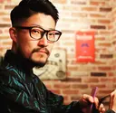 .HIROSHI .のプロフィール画像