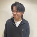 木下 汰雅のプロフィール画像