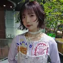 Manaka ☺︎のプロフィール画像