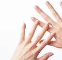 林 志帆子【en2号店】のプロフィール画像