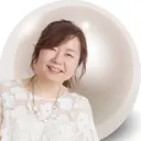 M's color  place✤みゆきのプロフィール画像
