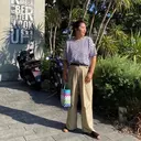 中川 結衣のプロフィール画像