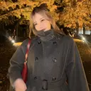透明感モテスタイル 💞SHIORI💞のプロフィール画像
