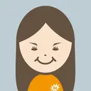 三谷 のプロフィール画像