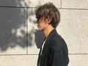 ツジガキ ユウスケのプロフィール画像