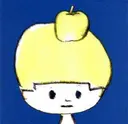 勝野 麻美のプロフィール画像