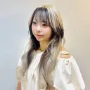 アートディレクター 尾内 友美のプロフィール画像