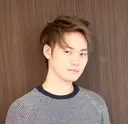 koaなんば店 TOPstylistのプロフィール画像