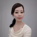 ｺﾃﾏｷﾊﾟｰﾏ/ ayaka☁️のプロフィール画像