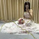 阿部 心夏のプロフィール画像