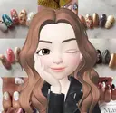 隠れ家一戸建て金町 HIROMI 葛飾区のプロフィール画像