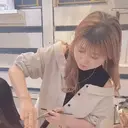 ひろせ まいのプロフィール画像