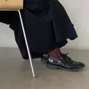 AmiDA 常光のプロフィール画像