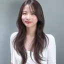 髪質改善*韓国レイヤ ーカット🫧🪽衣愛のプロフィール画像