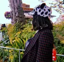Miyuu 🩵🫧のプロフィール画像