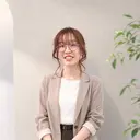 小島 寧心のプロフィール画像