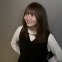 🎀あいか🎀 天神/モデル募集中のプロフィール画像