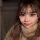 カラーモデル募集/ annaのプロフィール画像