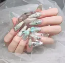HaNa_ Noiranailのプロフィール画像